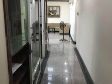 Hình ảnh Cho thuê Trang Chủ MB66.COM / Đăng Ký Tặng 66K Hoàng Anh 1, Quận7, 87m2, 2PN, 2WC,NTDD, Giá 11.5Triệu