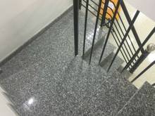 Hình ảnh Bán gấp nhà đường Bùi Minh Trực Q8, SHR chính chủ