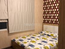 Hình ảnh Cho thuê Trang Chủ MB66.COM / Đăng Ký Tặng 66K Florita, Quận7, 64m2, 2PN, 2WC, NTDD, Giá 16 triệu