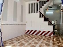 Hình ảnh Phan Anh - Tân Phú - Nhà cực đẹp - Xe hơi ngủ trong nhà