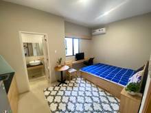 Hình ảnh Siêu Phẩm Trang Chủ MB66.COM / Đăng Ký Tặng 66K dịch vụ cao cấp 28-30m2 P.22 ngay Landmart81 Q.BT