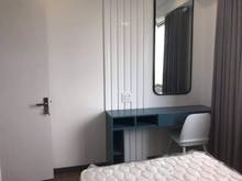 Hình ảnh Chủ nhà bán CH Hưng Phúc 78m2 -2PN-2WC nhà đẹp, giá tốt để Trang MB66.COM Chính Thức - MB 66 Uy Tín .