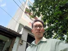 Hình ảnh Hết oxi,Tô Hiệu, Tân Phú,Hẻm to như đường, mặt bằng kinh doanh, 5 tầng