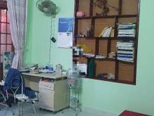 Hình ảnh Bán nhà  2Tầng ,Kiệt 4m, k216 Nguyễn Phước Nguyễn - Đà Nẵng
