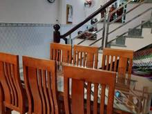 Hình ảnh Bán Nhà Đường Bùi Đình Túy Bình Thạnh, Gần MT, 3 tầng, Chỉ 3.68 Tỷ