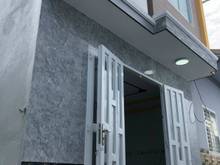Hình ảnh Thoại Ngọc Hầu - Xe hơi ngủ trong nhà - 60m2