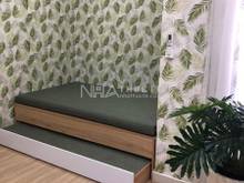 Hình ảnh Cho thuê Trang Chủ MB66.COM / Đăng Ký Tặng 66K Officetel Florita, Quận7, 40m2,NTDD, Giá 10.5 triệu