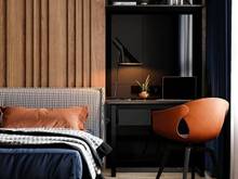 Hình ảnh Cho thuê nhanh căn góc 2PN 106m2 có nội thất,14 triệu tại Sunrise City