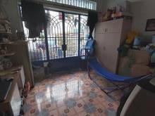 Hình ảnh Bán nhà đường Nguyễn Tri Phương Quận 10 44m2 5.05 tỷ