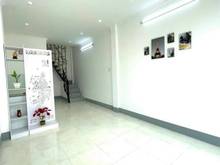 Hình ảnh Bình Long - Xe hơi ngủ trong nhà - 58m2