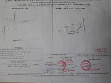 Hình ảnh Bán nhà 2 tầng mới xây lô góc ngã tư gần Bệnh viện Đa khoa mới