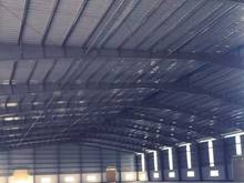 Hình ảnh 15,000m2 Nhà xưởng cho thuê HCM - LA