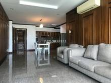 Hình ảnh Cho thuê Trang Chủ MB66.COM / Đăng Ký Tặng 66K Hoàng Anh 2, Quận7, 94m2, 2PN, 2WC,NTDD, Giá 10Triệu