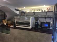 Hình ảnh Lô góc - kinh doanh - cho thuê 40tr/t - mặt phố lê thanh nghị 43m x