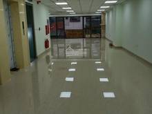 Hình ảnh Mặt phố Trung Kính-60m,6 tầng,có thang máy