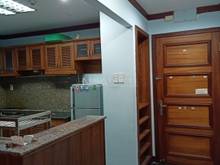Hình ảnh Cho thuê Trang Chủ MB66.COM / Đăng Ký Tặng 66K Hoàng Anh 2, Quận7, 94m2, 2PN, 2WC,NTDD, Giá 9Triệu