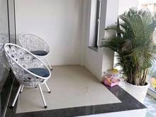 Hình ảnh Bán Nhà Đinh Tiên Hoàng Bình Thạnh, Gía Rẻ Chỉ 4 Tỷ 290, Gần Mặt Tiền
