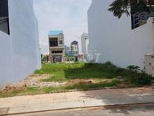 Hình ảnh Cần bán nhanh lô đất 100m Cạnh BV quốc tế city , AEON bình tân đ.16m