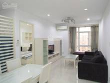 Hình ảnh Cho thuê Trang Chủ MB66.COM / Đăng Ký Tặng 66K Riviera Point cạnh Phú Mỹ Hưng Quận 7.