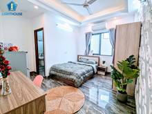 Hình ảnh Mb6623 nạp rút nhanh chóng đầy đủ nội thất Tân Bình🌺Nguyễn Thanh Tuyền🌺🌺