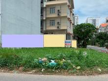 Hình ảnh Chính Chủ Bán Nhà Khu Dân Cư Him Lam Kênh Tẻ, Phường Tân Hưng, Quận 7