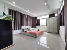 Hình ảnh Căn Hộ mới xây đầy đủ tiện nghi Ngay Ngã 4 Bảy Hiền Đường Lê Bình