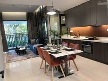 Hình ảnh Cho thuê Trang Chủ MB66.COM / Đăng Ký Tặng 66K Riviera Point cạnh Phú Mỹ Hưng Quận 7.