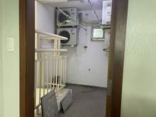Hình ảnh Cho thuê CH Hoàng Anh Thanh Bình, Q7, 128m2, 3PN, 2WC,Giá 14Triệu