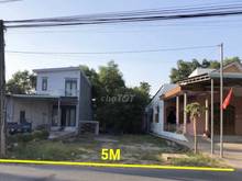 Hình ảnh Đất dân cần bán sổ sẵn chính chủ
