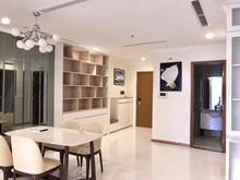 Hình ảnh Căn Hộ 1PN,1 Phòng Khách, Bếp Riêng Full NT 40M2 Phú Nhuận
