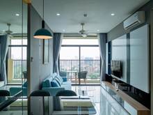 Hình ảnh Mb6623 nạp rút nhanh chóng Duplex tầng cao tại Emerald celadon city -3PN/3WC-nội thất đẹp