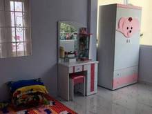 Hình ảnh Cần bán gấp nhà đường số 22 quận 8