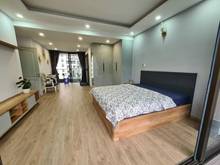 Hình ảnh Chủ  nhà bán nhanh CH Scenic valley PMH,Q7 DT: 133m2 giá 7.8 tỷ .