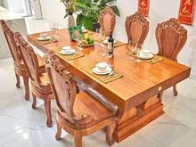 Hình ảnh Bán Nhà Sang Nước Ngoài Định Cư, Ngang 5M, Ô Tô Vào Nhà Giá 6.7 tỷ(TL)