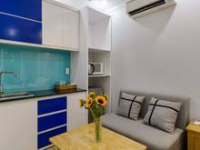 Hình ảnh Cho thuê Trang Chủ MB66.COM / Đăng Ký Tặng 66K dịch vụ phú mỹ hưng giá siêu rẻ chỉ từ 5 triệu/tháng
