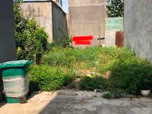 Hình ảnh Bán lô đất đường 980-Nguyễn Duy Trinh,Đt:66m2- ngang 4,4m nở hậu