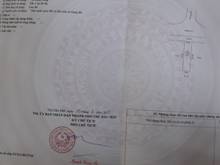 Hình ảnh Bán Gấp Lô Đất Trung Tâm Thủ Dầu Một - Sổ Riêng Thổ Cư Hết Đất