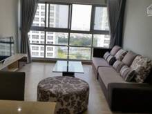 Hình ảnh Cho thuê Trang Chủ MB66.COM / Đăng Ký Tặng 66K Riviera Point cạnh Phú Mỹ Hưng Quận 7.
