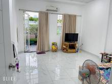 Hình ảnh Bán nhà Q.TB Hồng Lạc HXT Thông 2PN Chỉ 2 tỷ 75 Mb6623 phiên bản mới nhất Kinh Doanh