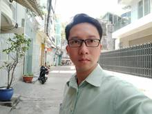 Hình ảnh Tân Thông Hội, "Quận" Củ Chi trong tương lai, 101m2, xe hơi đỗ cửa