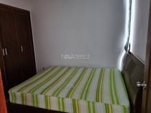 Hình ảnh Cho thuê CH Hoàng Anh Thanh Bình, Q7, 73m2, 2PN, 1WC,Giá 12Triệu