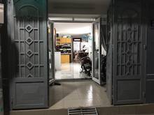 Hình ảnh Nhà 1 Lầu DT: 53m2, Hẻm Xe Hơi p,Tân Quy, Quận 7
