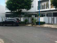 Hình ảnh Quận 1, HXH Trần Hưng Đạo, 40m2, 4L, giá 8 tỷ 5