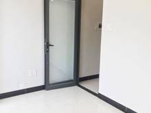 Hình ảnh Chính chủ cần bán nhà gần chợ Hưng Long,Bình Chánh_100m2_1,2 tỷ_shr