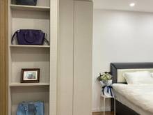 Hình ảnh Bán Trang Chủ MB66.COM / Đăng Ký Tặng 66K Hưng Phúc Premier, PMH, 3PN, view biệt thự Chateau, full NT