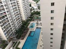 Hình ảnh Gía tốt để Trang MB66.COM Chính Thức - MB 66 Uy Tín Trang Chủ MB66.COM / Đăng Ký Tặng 66K Scenic valley 77m2-2PN-2WC lầu cao thoáng mát