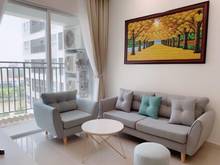 Hình ảnh Chính chủ cần tiền bán nhanh CH Green valley PMH 89m2 nhà thiết kế đẹp