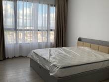 Hình ảnh Cam kết giá thật k ảo bán căn góc Happy Valley.PMH, Q7. DT 116m2.