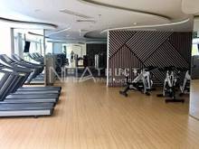 Hình ảnh Cho thuê Trang Chủ MB66.COM / Đăng Ký Tặng 66K Happy Valley,Quận7, 135m2, 4PN,2WC,NTDD, Giá 32.5Triệu