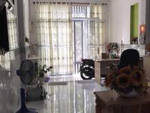 Hình ảnh Bán nhà đường Lê Quang Định Bình Thạnh, gần MT, 4 Tầng, giá chào 3Ty79